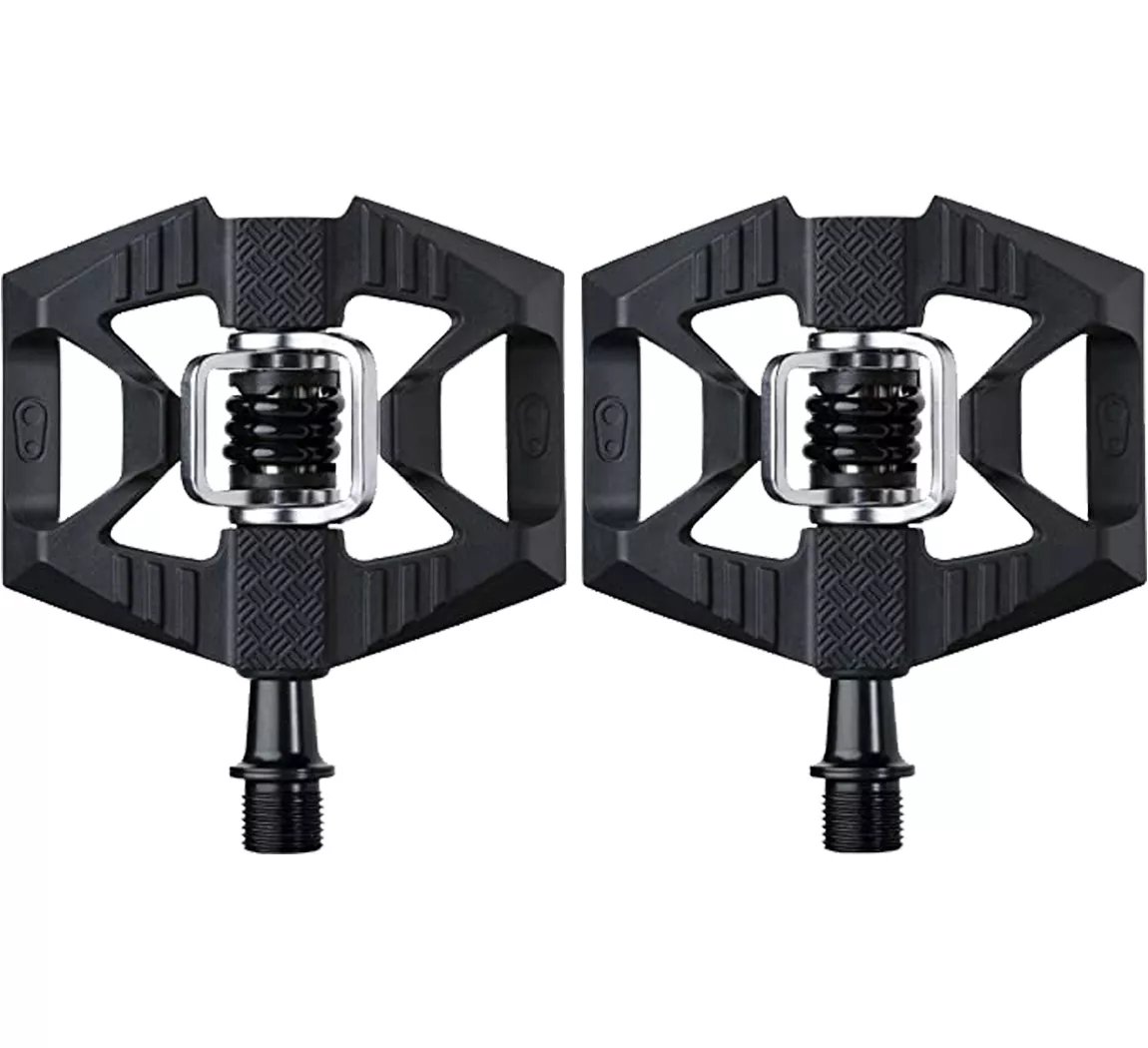 Crankbrothers  Double shot 1 pedales de bicicleta