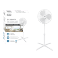 VENTILADOR DE PARED 16" BLACK+DECKER