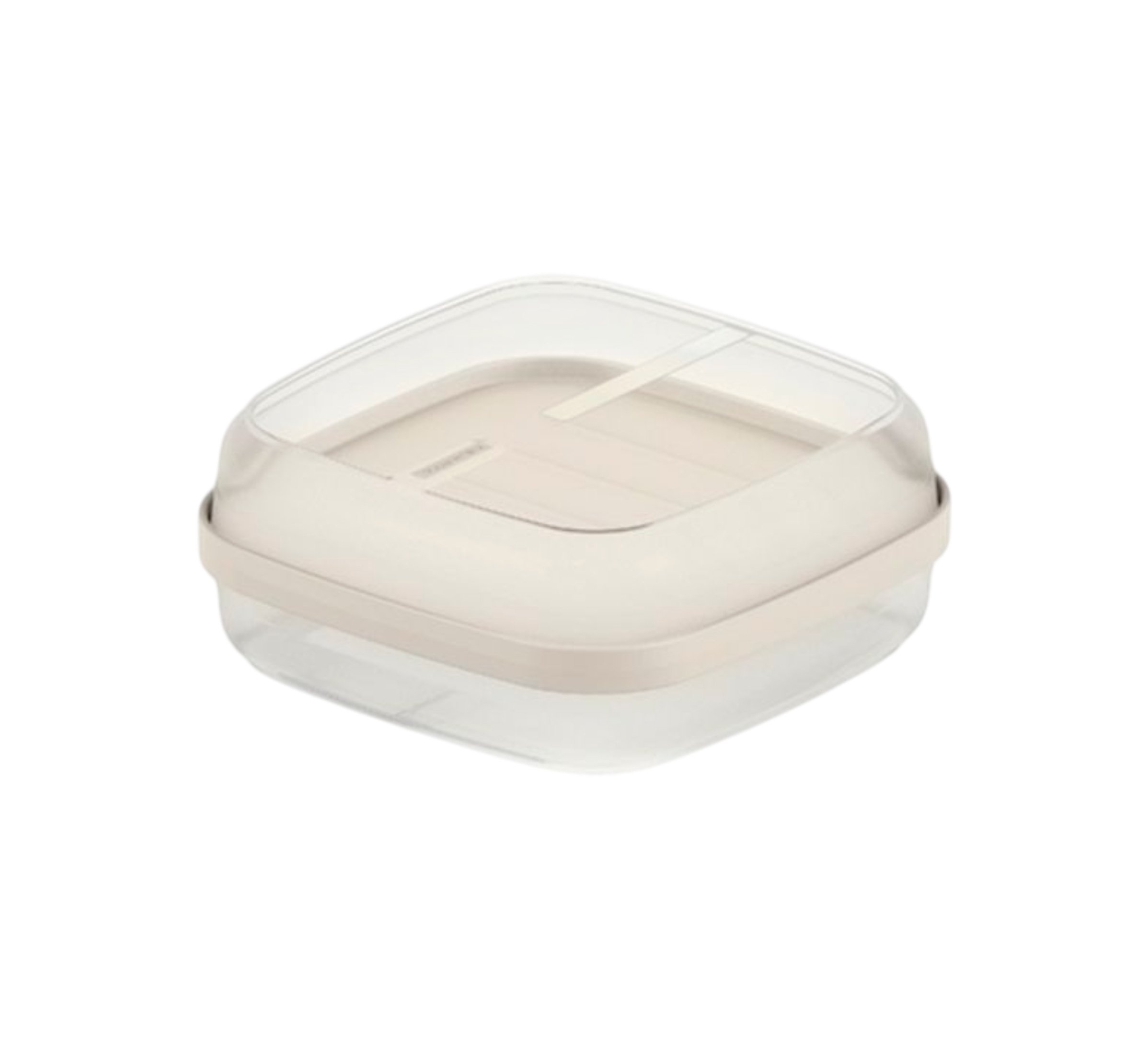 Tramontina Porta friambre mix color 1.3 Lt