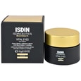 Isdin Crema Rejuvenecedora Vital Eye 15 g