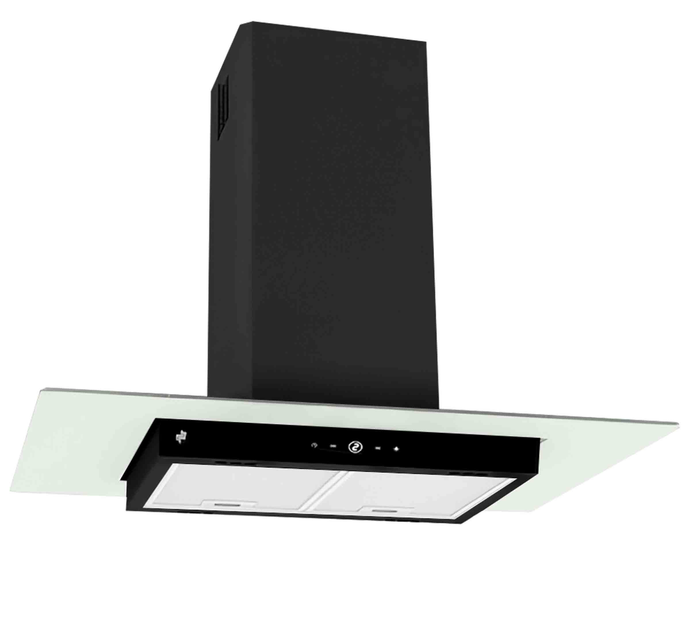 Bp campana ibiza island black