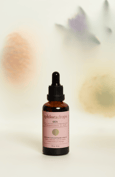 Skin Drops