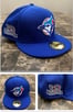 New Era 5950 Toronto Blue Jays