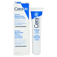 Cerave Contorno de Ojos Reparación 14 ml