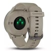 GARMIN VIVOMOVE HR SANDSTONE