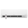 AIRE ACONDICIONADO LG VK122C31