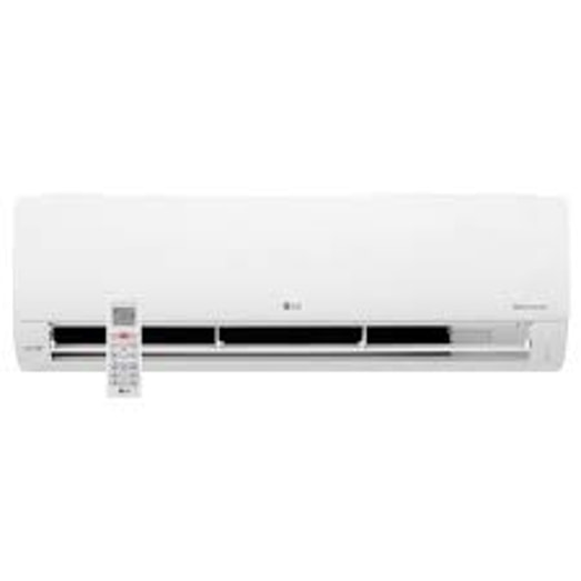 AIRE ACONDICIONADO LG VK122C31