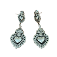 Aretes Frida