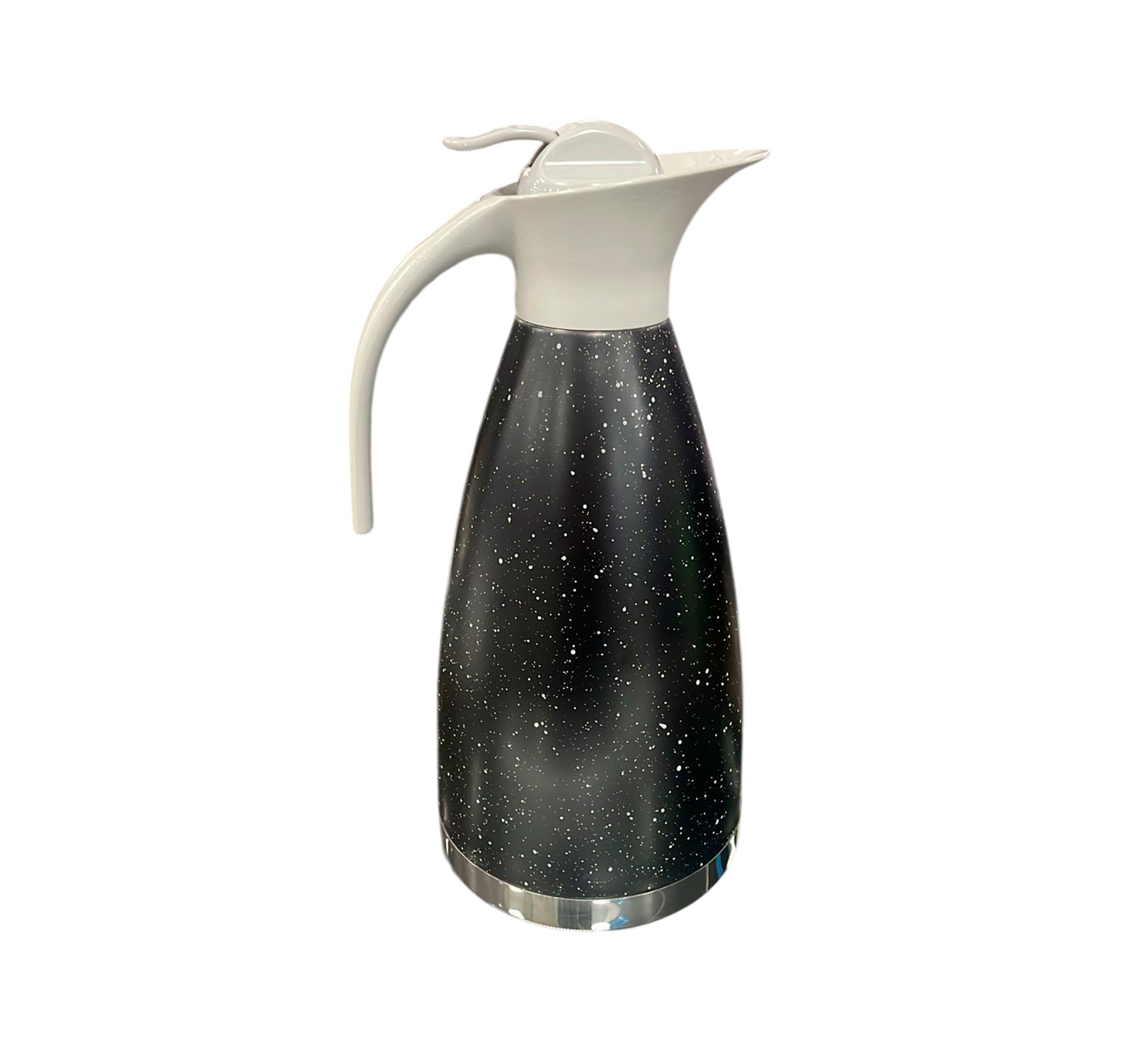 SM tetera térmica 2L varios colores