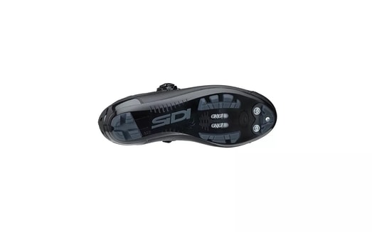 SIDI MTB EAGLE 10
