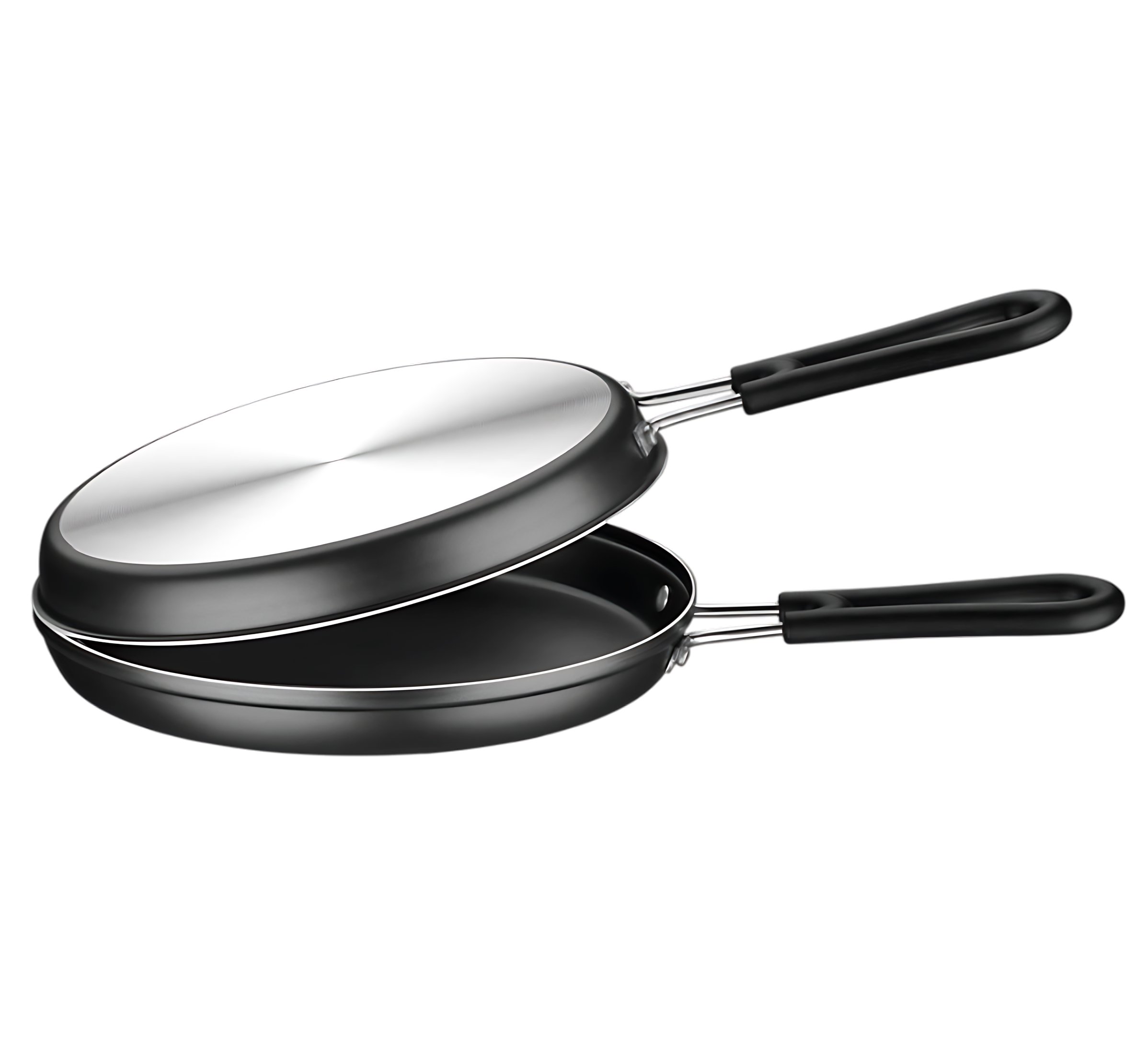 Tramontina omeletera loreto 24cm