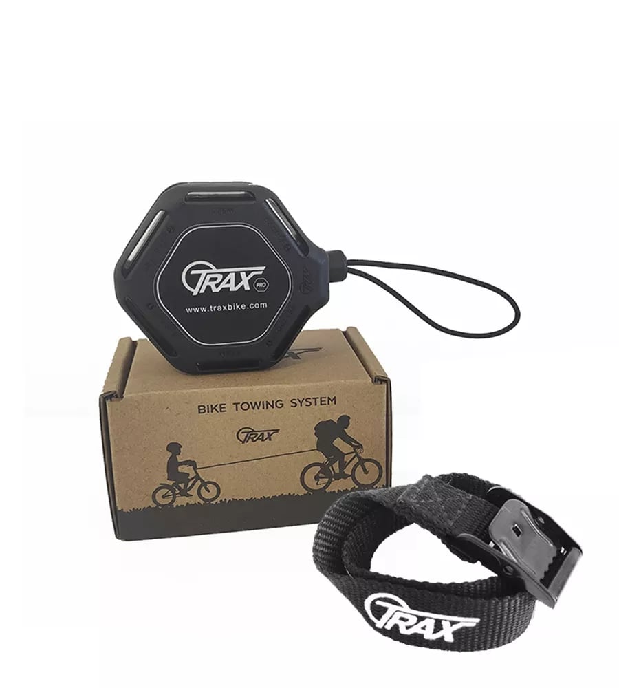TRAX PRO