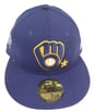 5950 MILWAUKEE BREWERS ASG2022 LOW PROFILE