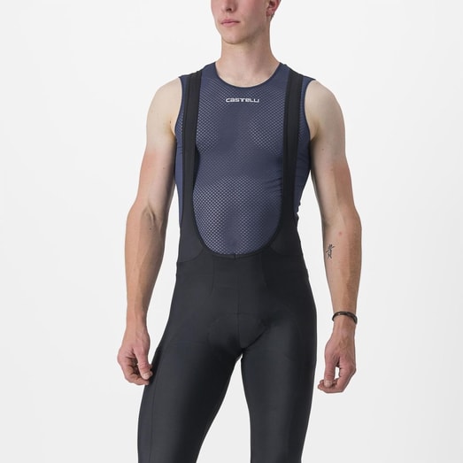 PRO MESH 2.0 SLEEVELESS