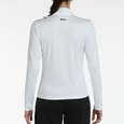 CAMISETA NOGAIS 038