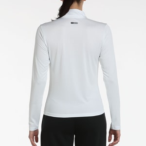 CAMISETA NOGAIS 038