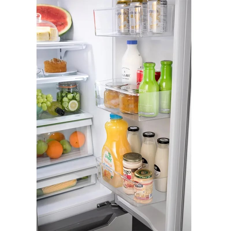 Refrigeradora Indurama French Door CROMA | RI-990 (10000335)