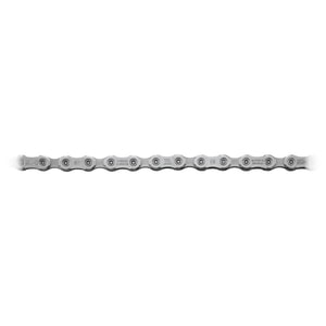 CADENA SHIMANO 12v DEORE CN-M6100 126 links JP