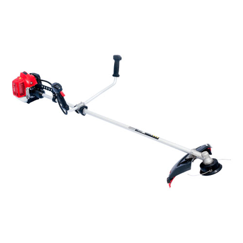 MOTOGUADAÑA DESBROZADORA 1.7HP DUCATI DBC4000PRO*