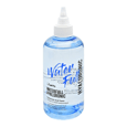 Jumiso Tonico Waterfull Hyaluronic Acid *250Ml