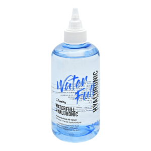 Jumiso Tonico Waterfull Hyaluronic Acid *250Ml