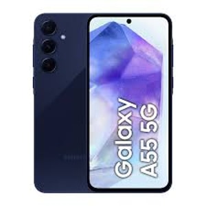 CELULAR SAMSUNG/GALAXY A55 5G 8GB RAM 256GB ALM