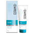Ceramid Crema Tubo 90 g
