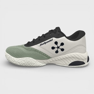 ZAPATO PREMIER P2 26V VERDE