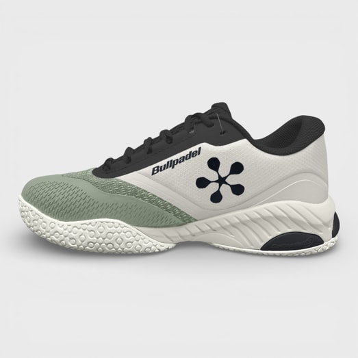 ZAPATO PREMIER P2 26V VERDE