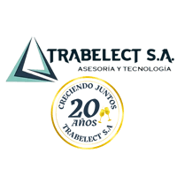 TRABELECT S.A