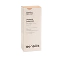Sensilis Sss Upgrade Make-Up 01 30 ml