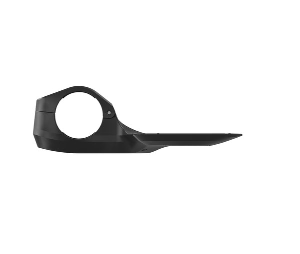 ELEMNT ROAM AERO OUT FRONT MOUNT