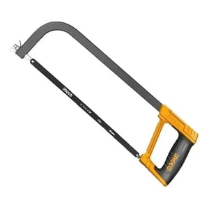 ARCO SIERRA 12" PROF. INGCO HHFS3068
