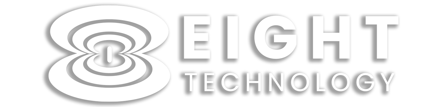 Eight Technology