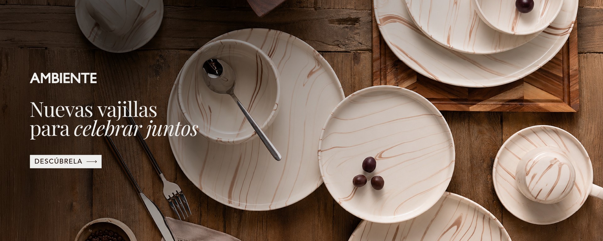 Hero Image 7