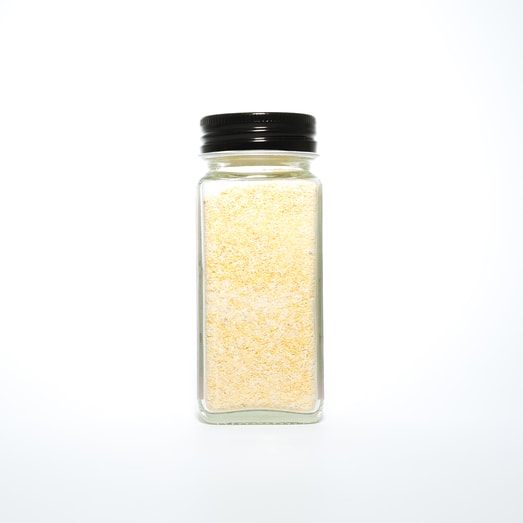 Cebolla Granulada