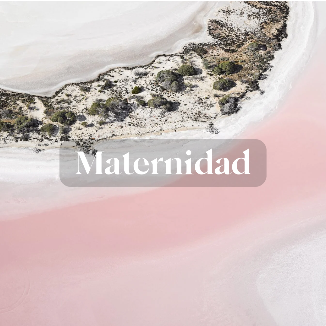Maternidad
