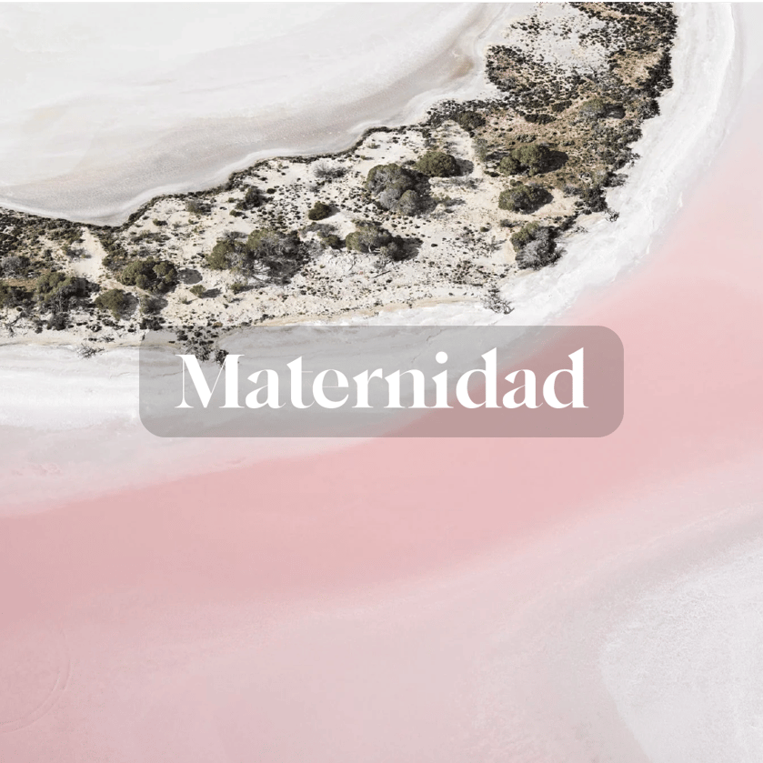 Maternidad