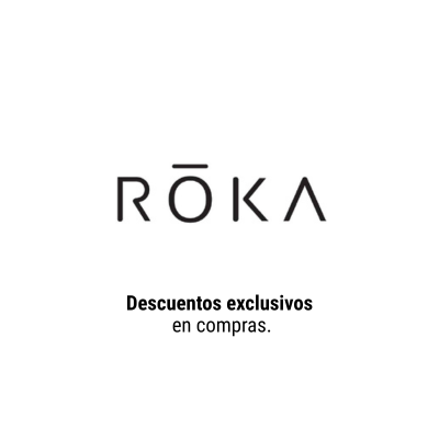 ROKA