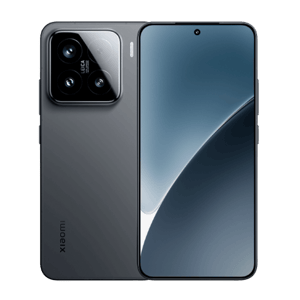 XIAOMI 15