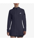 SUDADERA BULLPADEL NIAZO AZUL SOMBRA