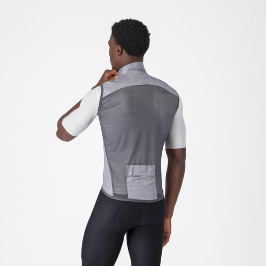 ARIA 2 VEST