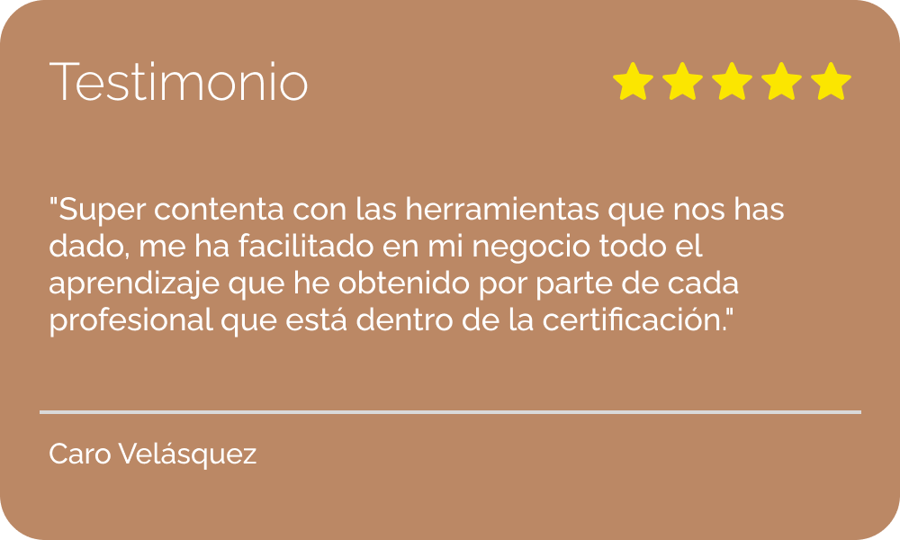 promo_section_slider_1715358947