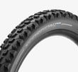 PIRELLI SCORPION™ E-MTB S