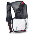 PACE 2L TRAIL RUNNING VEST