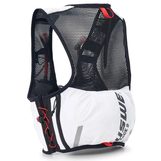 PACE 2L TRAIL RUNNING VEST