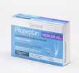 Pilopeptan Suplemento Alimenticio Woman 5 Alpha Comprimido 30 Unidades