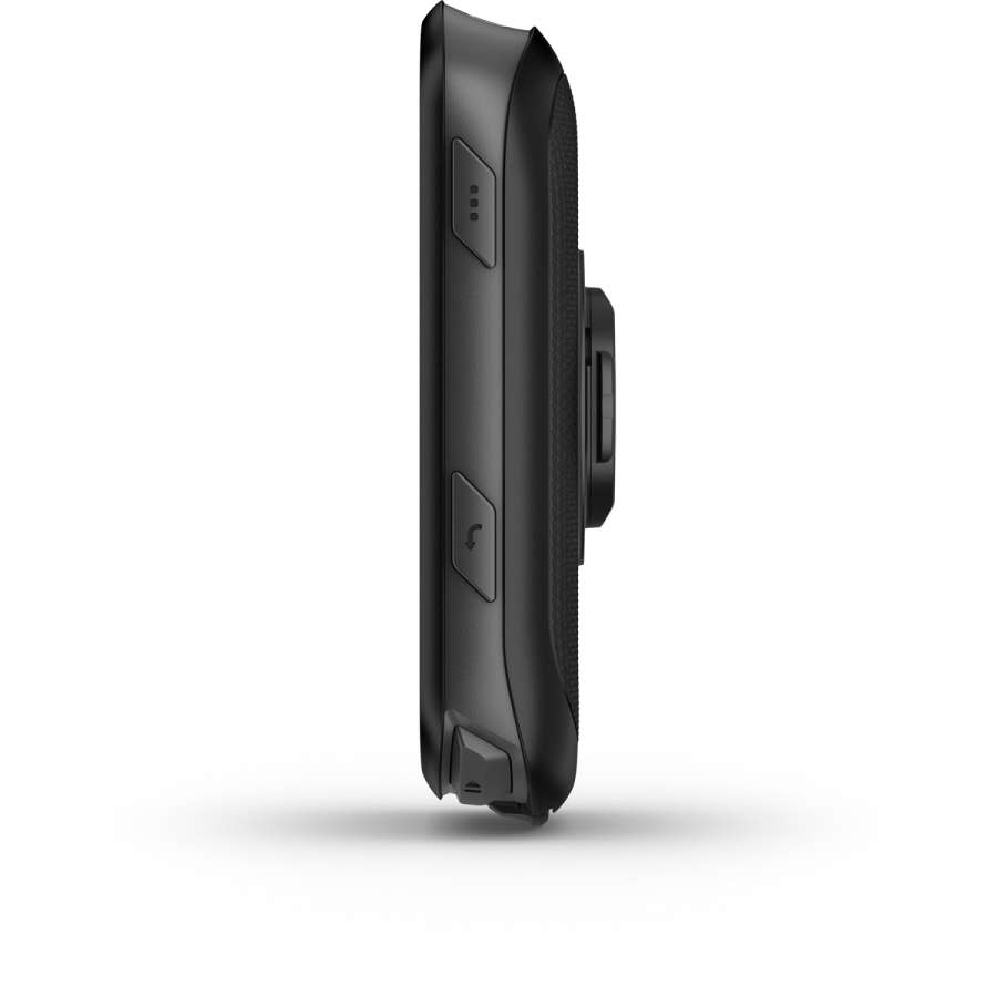 Edge 540