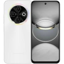 CELULAR TECNO SPARK 30C KL5 8GB RAM 256GB ALM 6 7 PULG 50MP TRASERA 8MP FRONTAL ORBIT BLACK