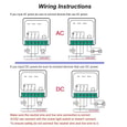 Interruptor Inteligente | Mini smart Switch